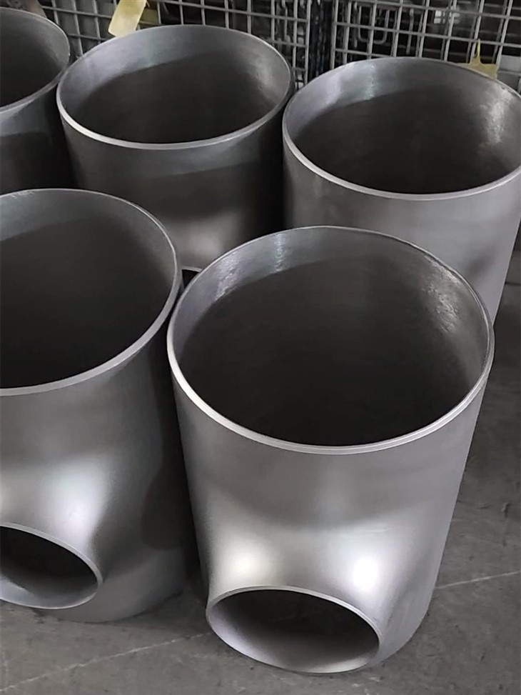 GOST Standard Tee suppliers