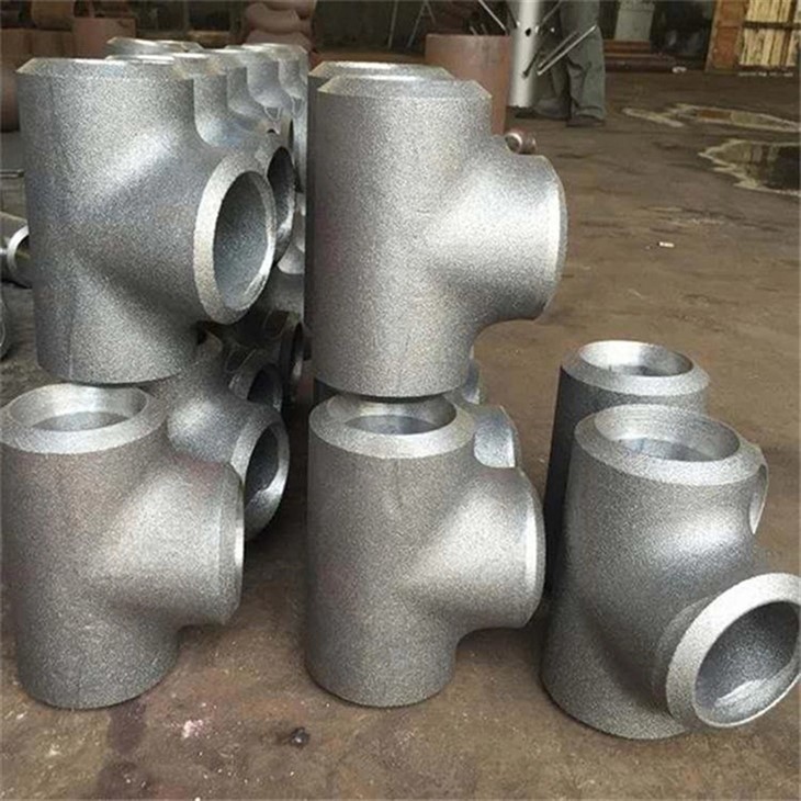 GOST Standard Tee best