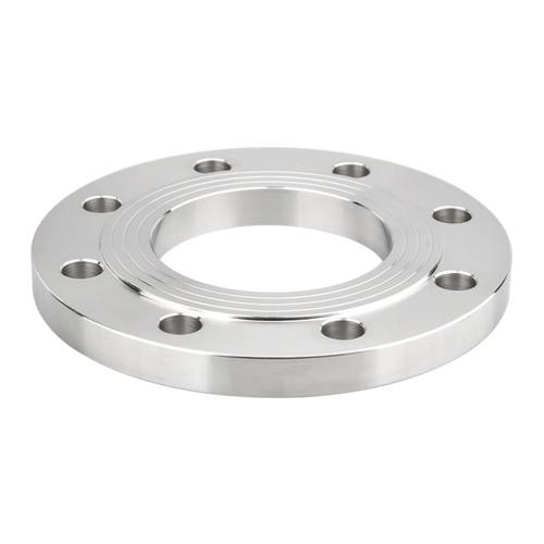 Steel Plate Flange price