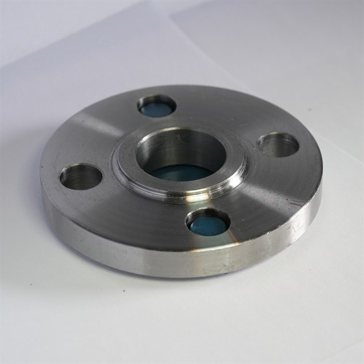 Steel Slip On Flange suppliers