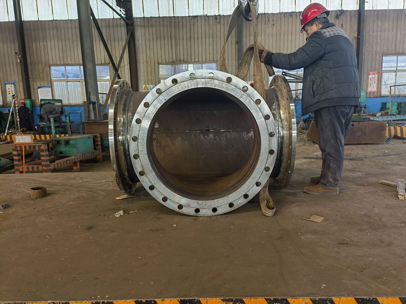 page-800-600 page-800-600