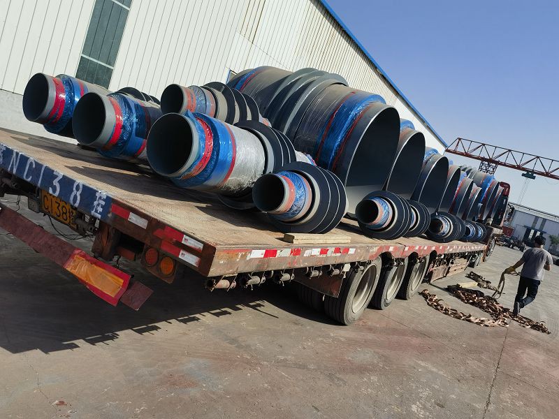 page-800-600 page-800-600