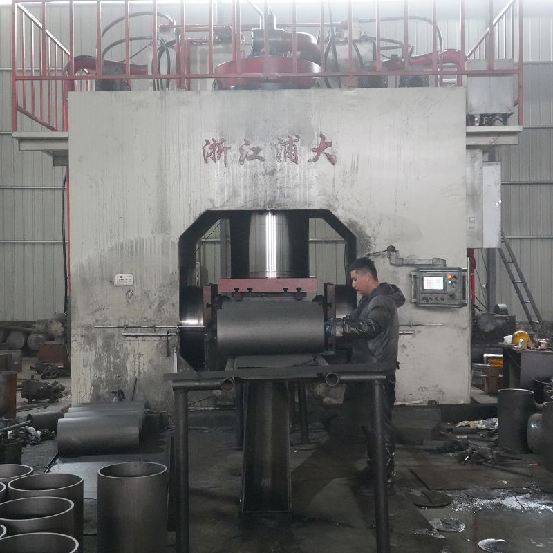 page-800-800 page-800-800