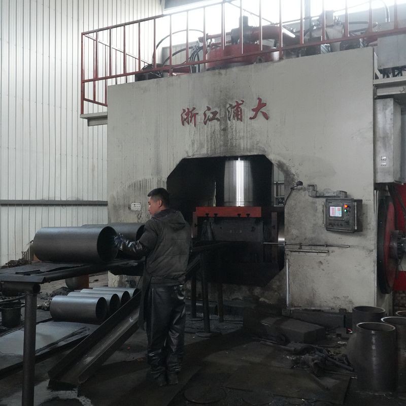 page-800-800 page-800-800