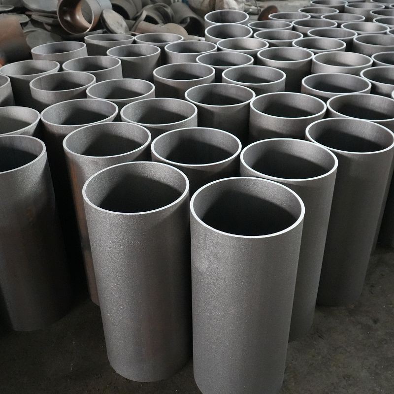 page-800-800 page-800-800