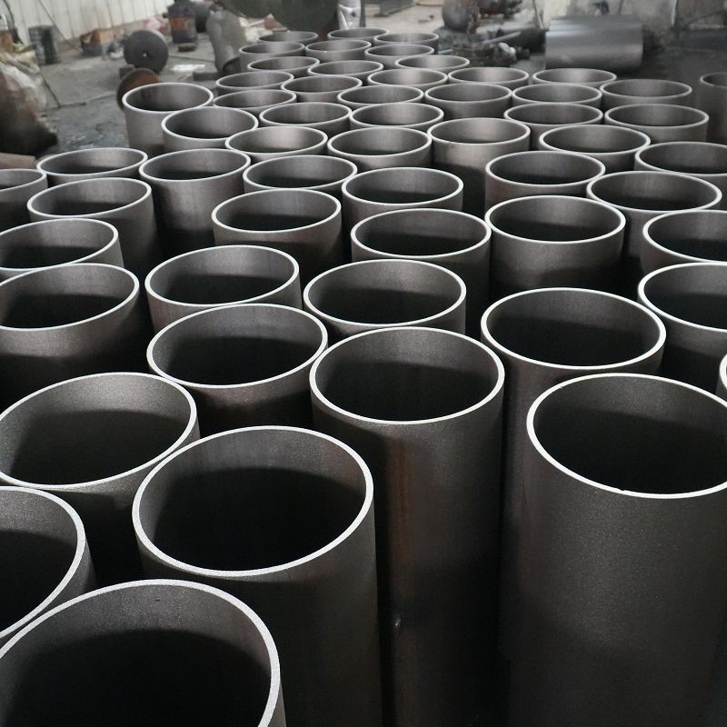 page-800-800 page-800-800