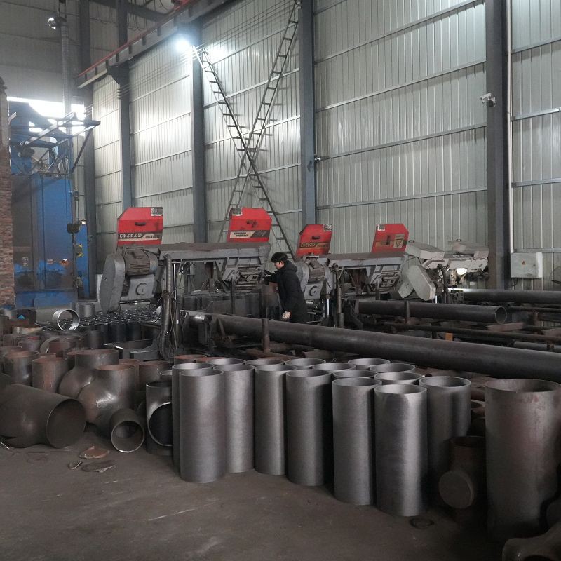 page-800-800 page-800-800