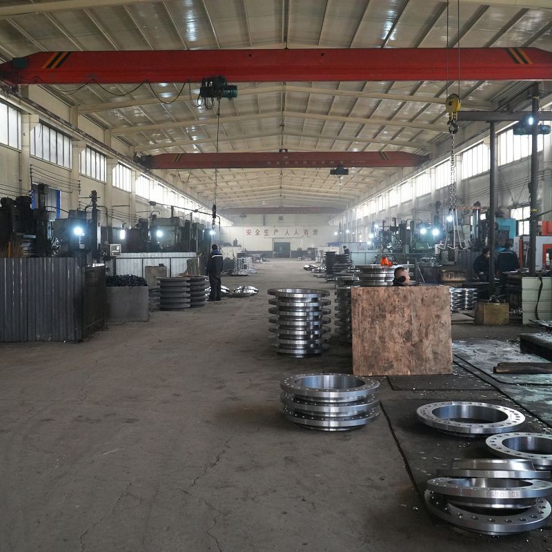 page-800-800 page-800-800