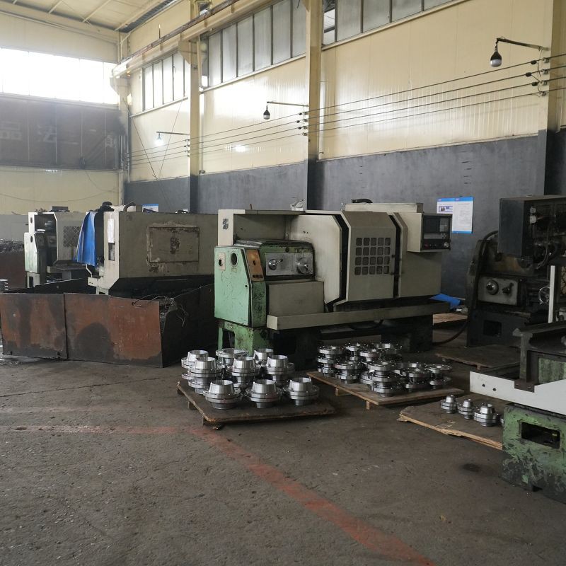 page-800-800 page-800-800