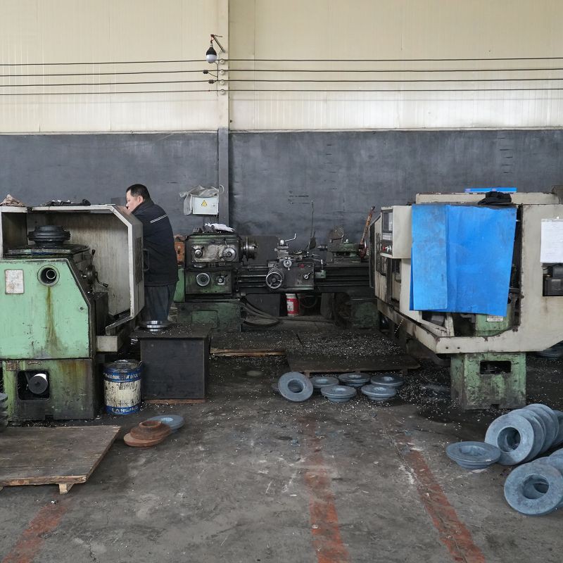 page-800-800 page-800-800