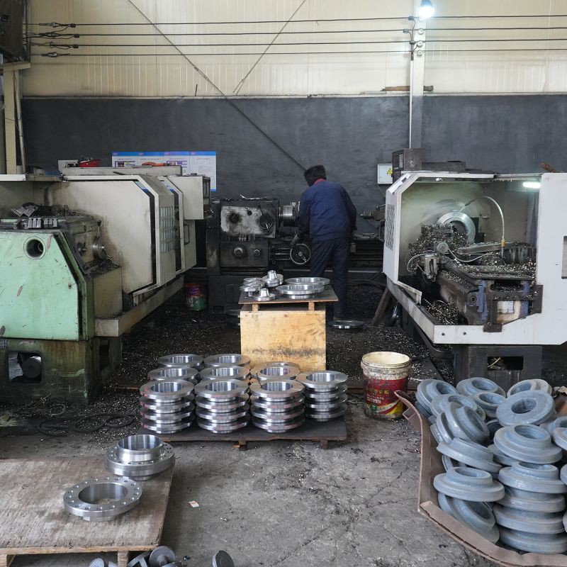 page-800-800 page-800-800