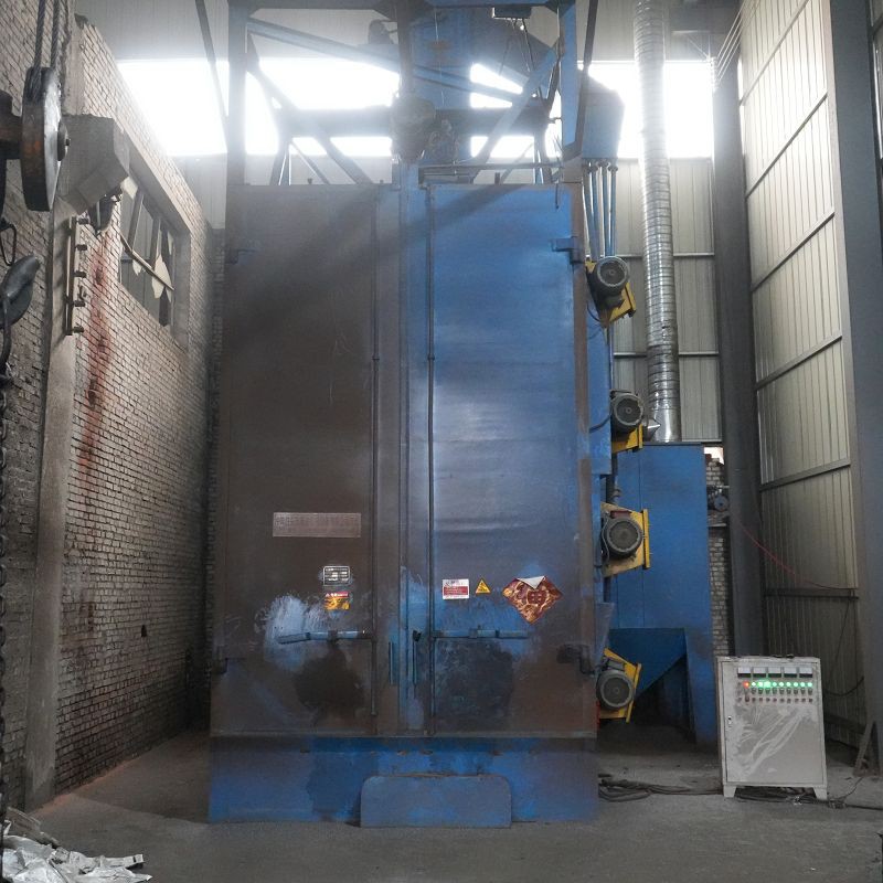 page-800-800 page-800-800