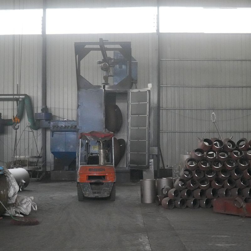 page-800-800 page-800-800