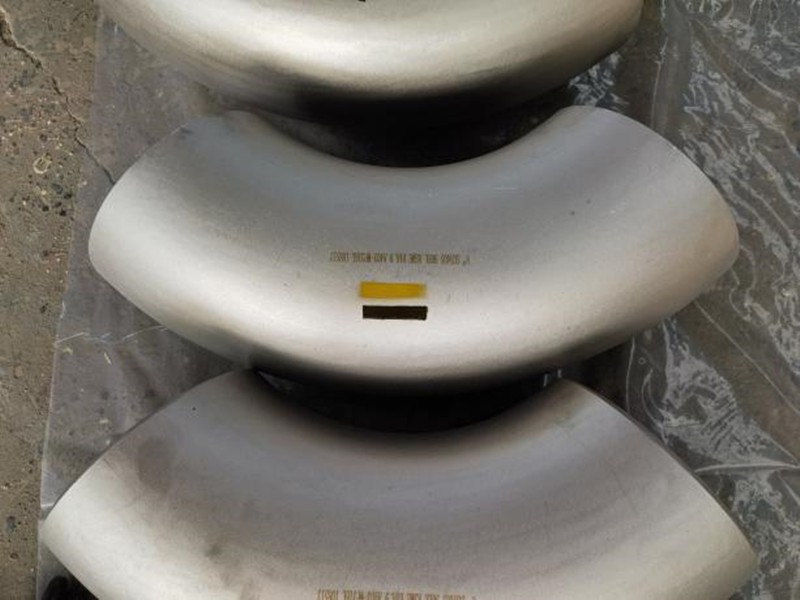 product-800-600 product-800-600