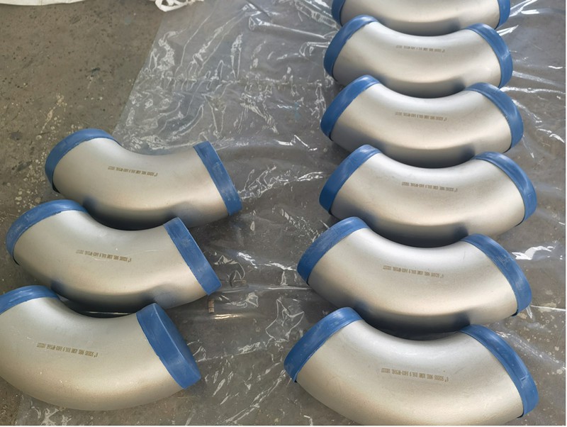 product-800-602 product-800-602