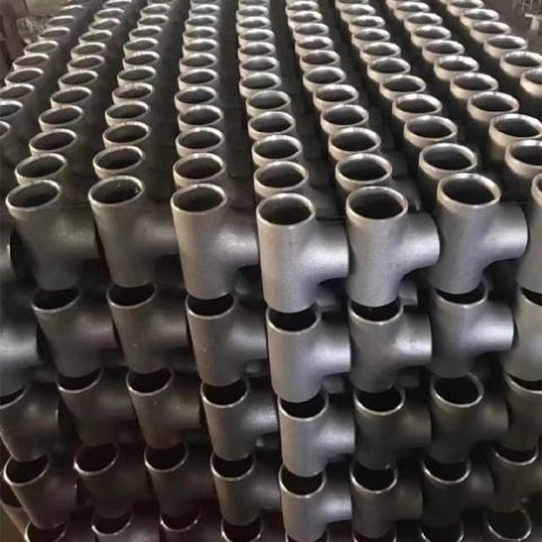 product-481-481 product-481-481