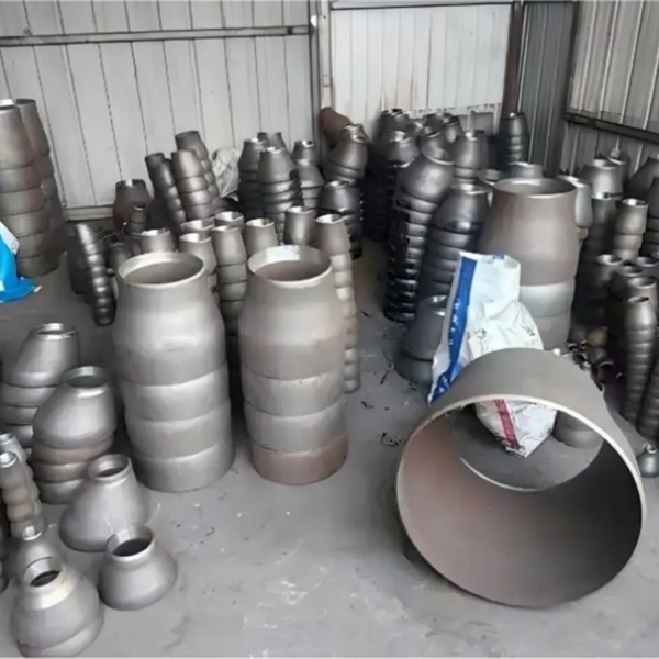 product-600-600 product-600-600