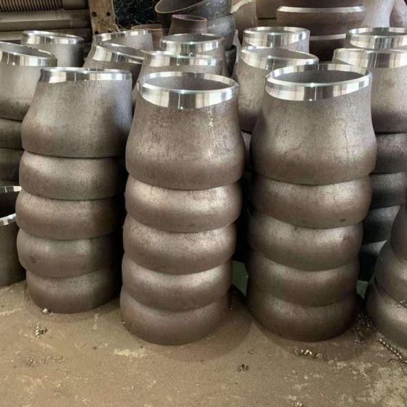 product-595-595 product-595-595