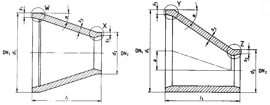 product-891-348 product-891-348