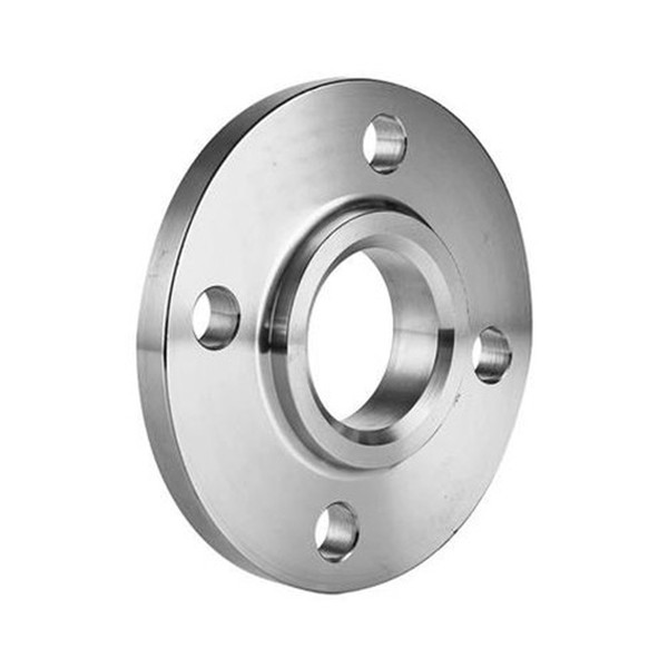 product-500-500 product-500-500