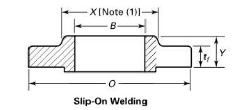 product-460-217 product-460-217