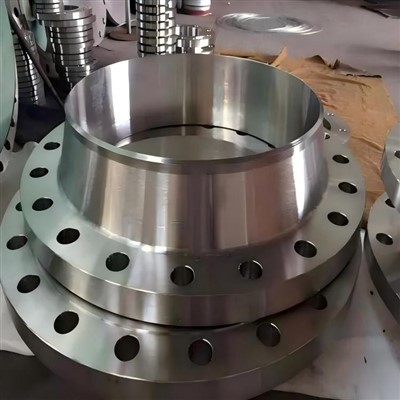 BS keevituskaela äärik