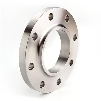 ET Libista{0}}äärikule