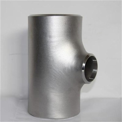 Roostevabast terasest tee