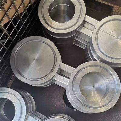 Terasliinide toorikud