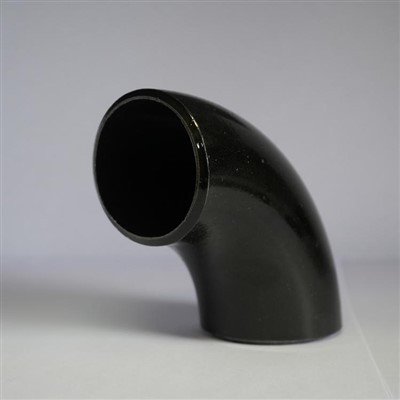 Terasest toru küünarnukk