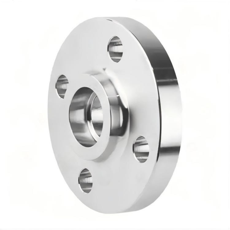 Socket Weld Pipe Flange